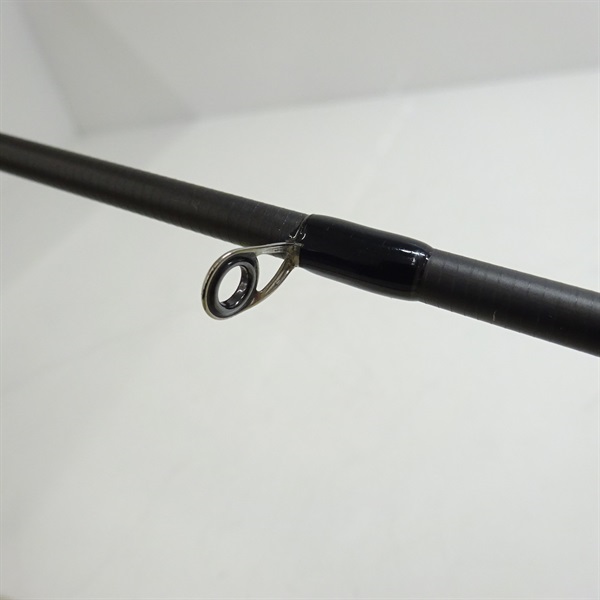 ルナキアＬＫ７５２Ｓ－ＭＭＨＴ